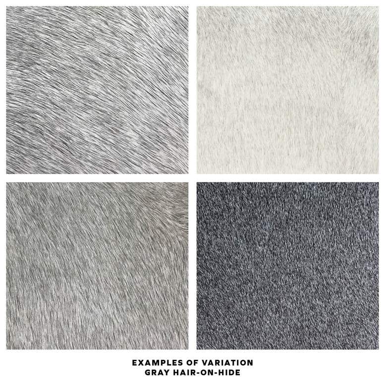 made goods stanton gray stool variations