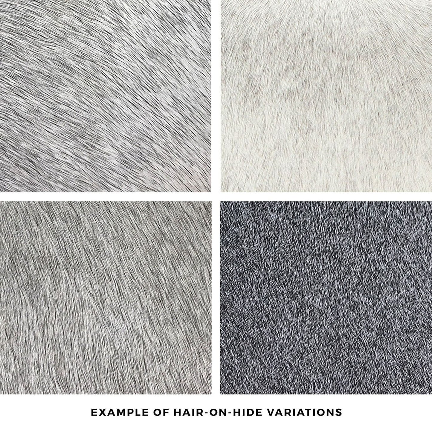 made goods terrell single nightstand gray material