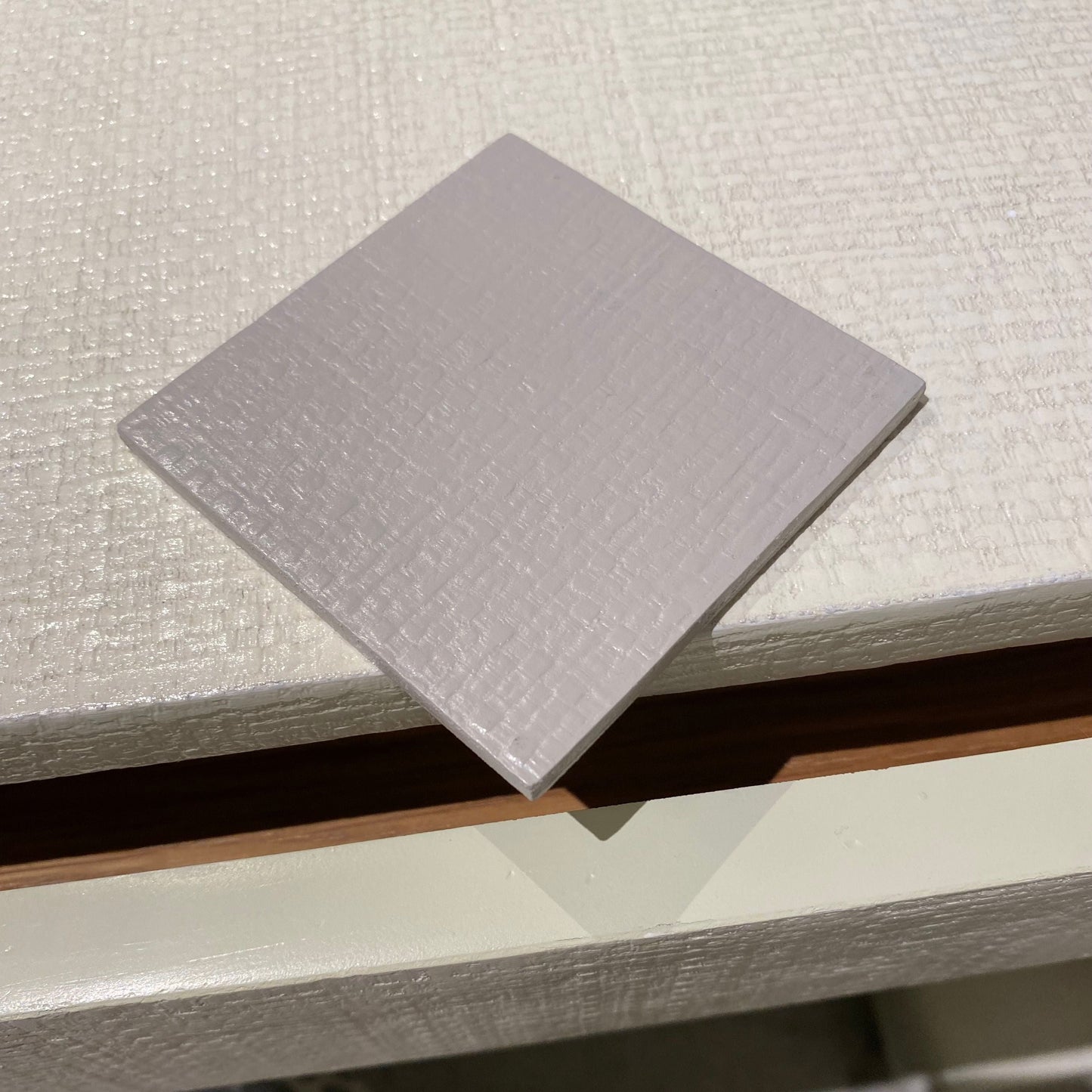 made goods vanora french gray