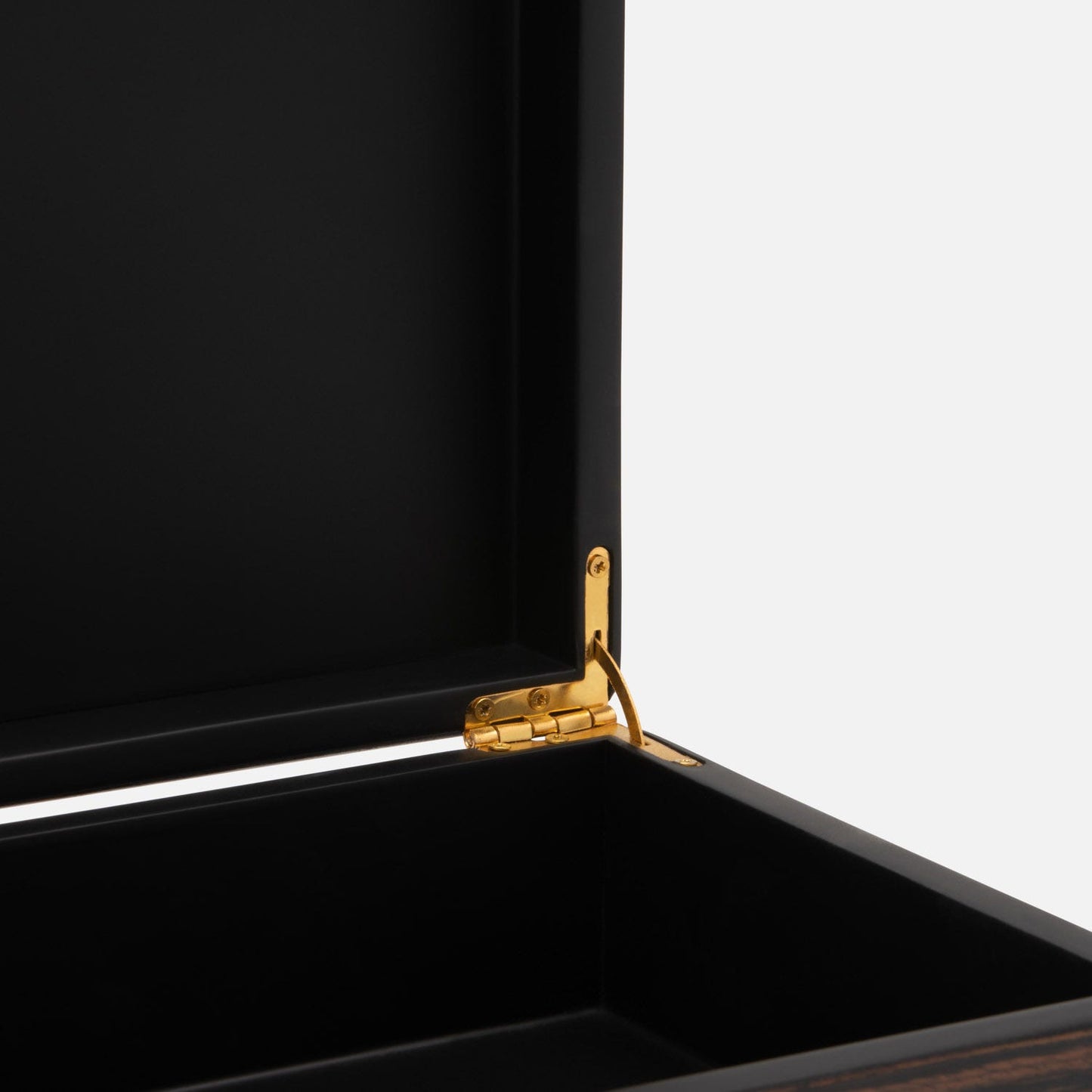 made goods vareck box set detail