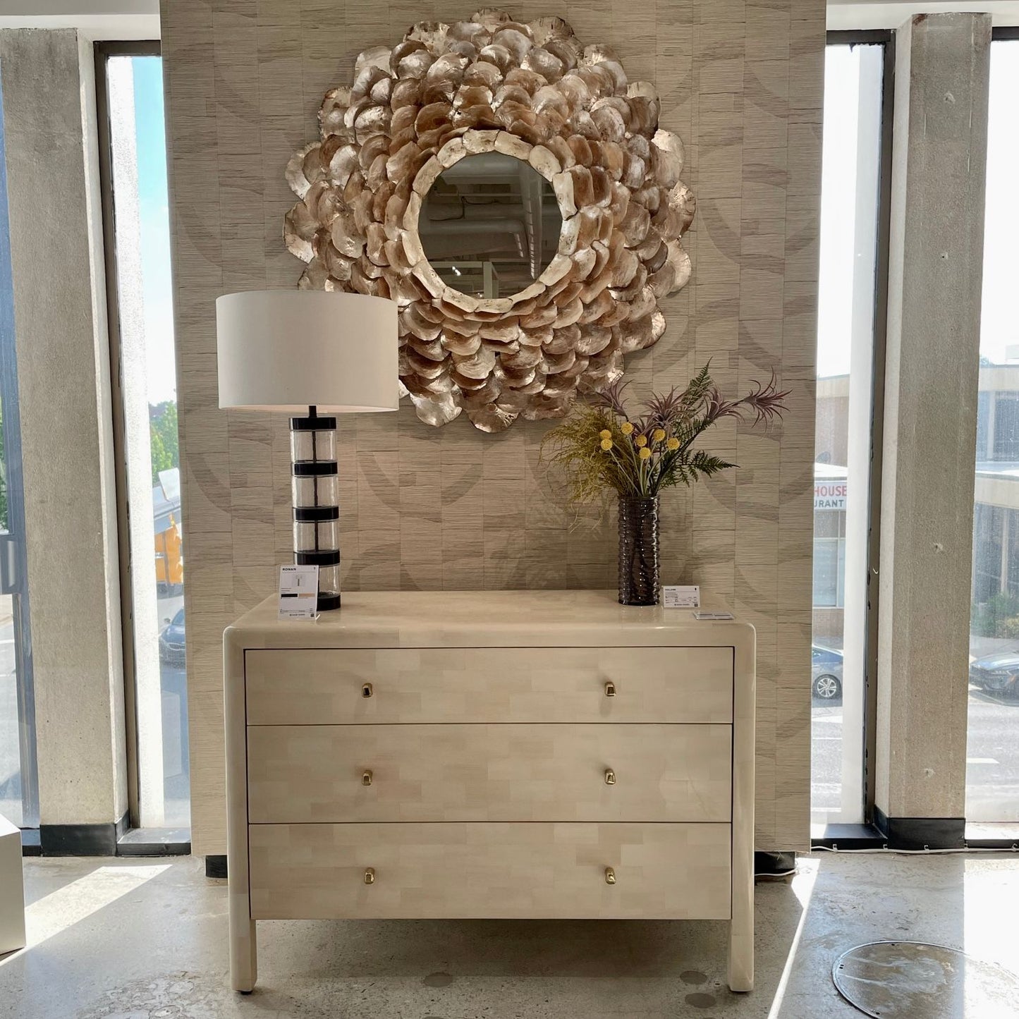 made goods venus natural market