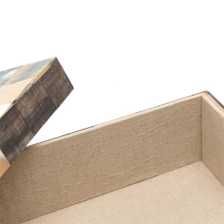 made goods whelan boxes detail