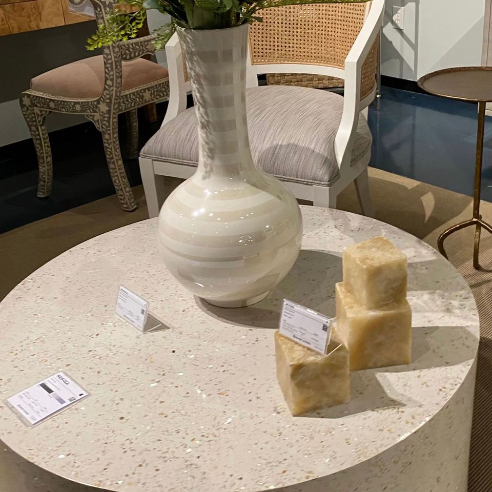 made goods wynn decorative objects market