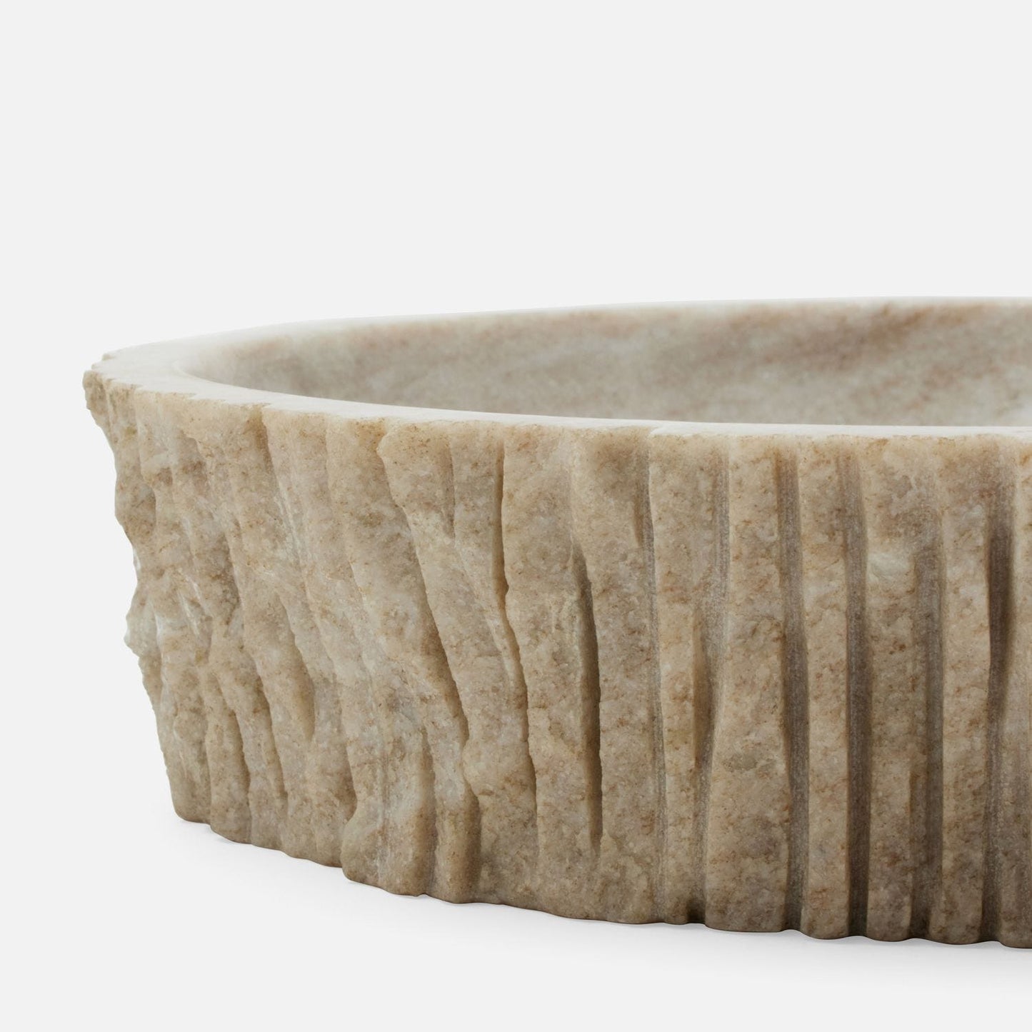 made goods zakai bowl large side