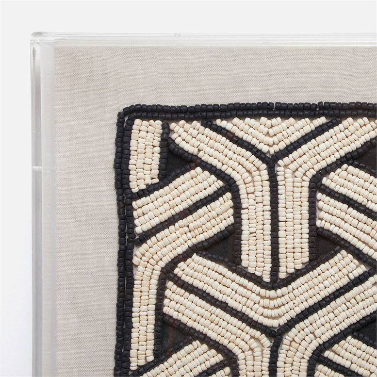 made goods zema large top corner