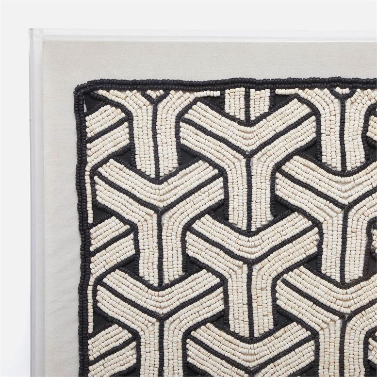 made goods zema corner