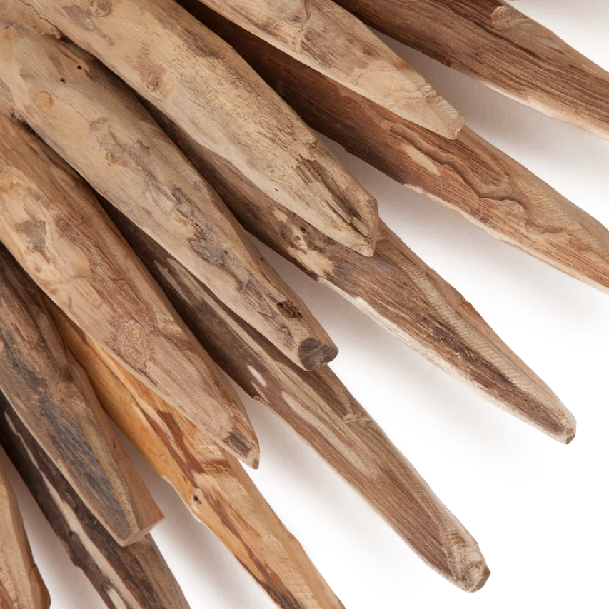 made goods donatella oval mirror hand crafted wood decorative mirrors mirrors large mirror bathroom wall mirror detail