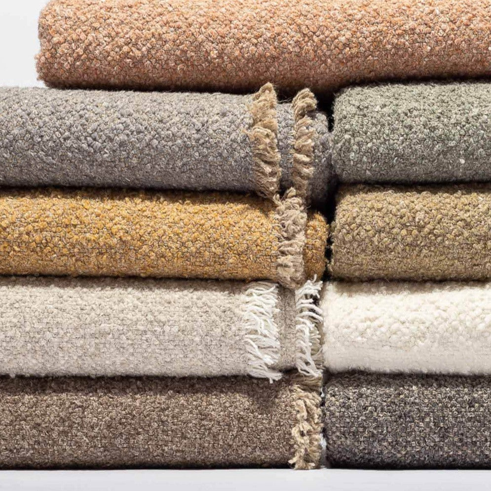 moss home riley throw linen stack