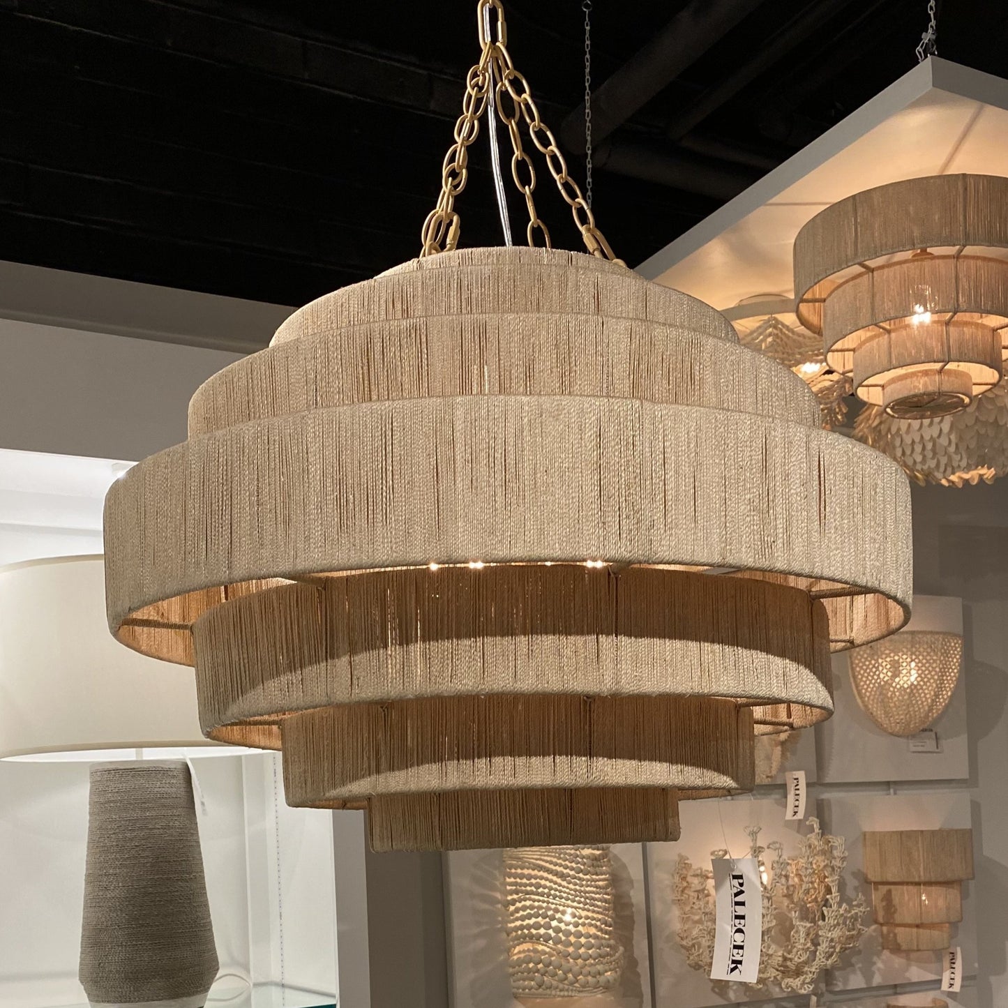 palecek everlypendant market photo