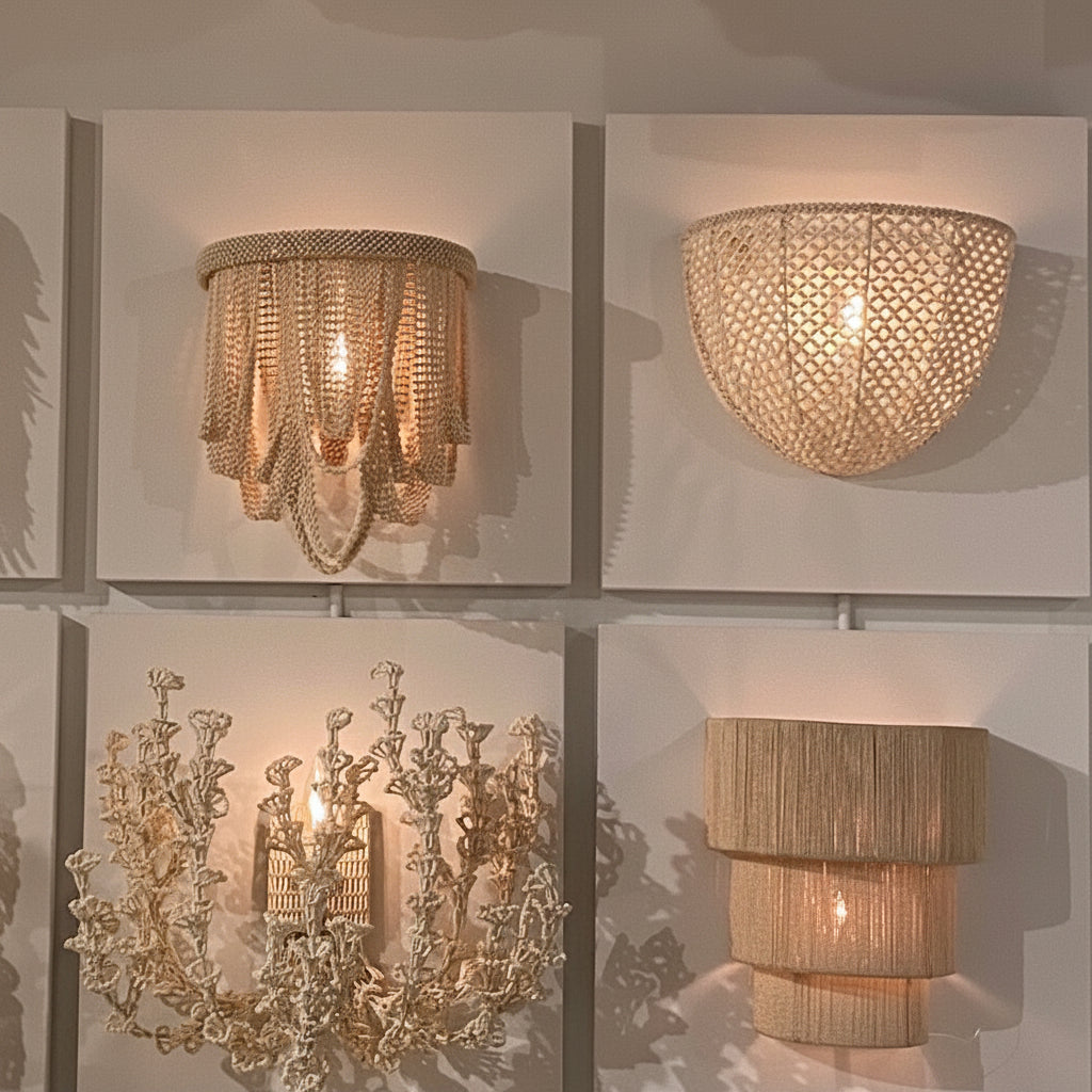 palecek quinn sconce market photo