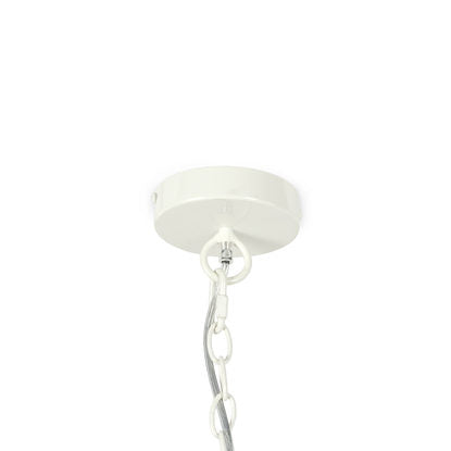 palecek cassidy pendant ceiling mount