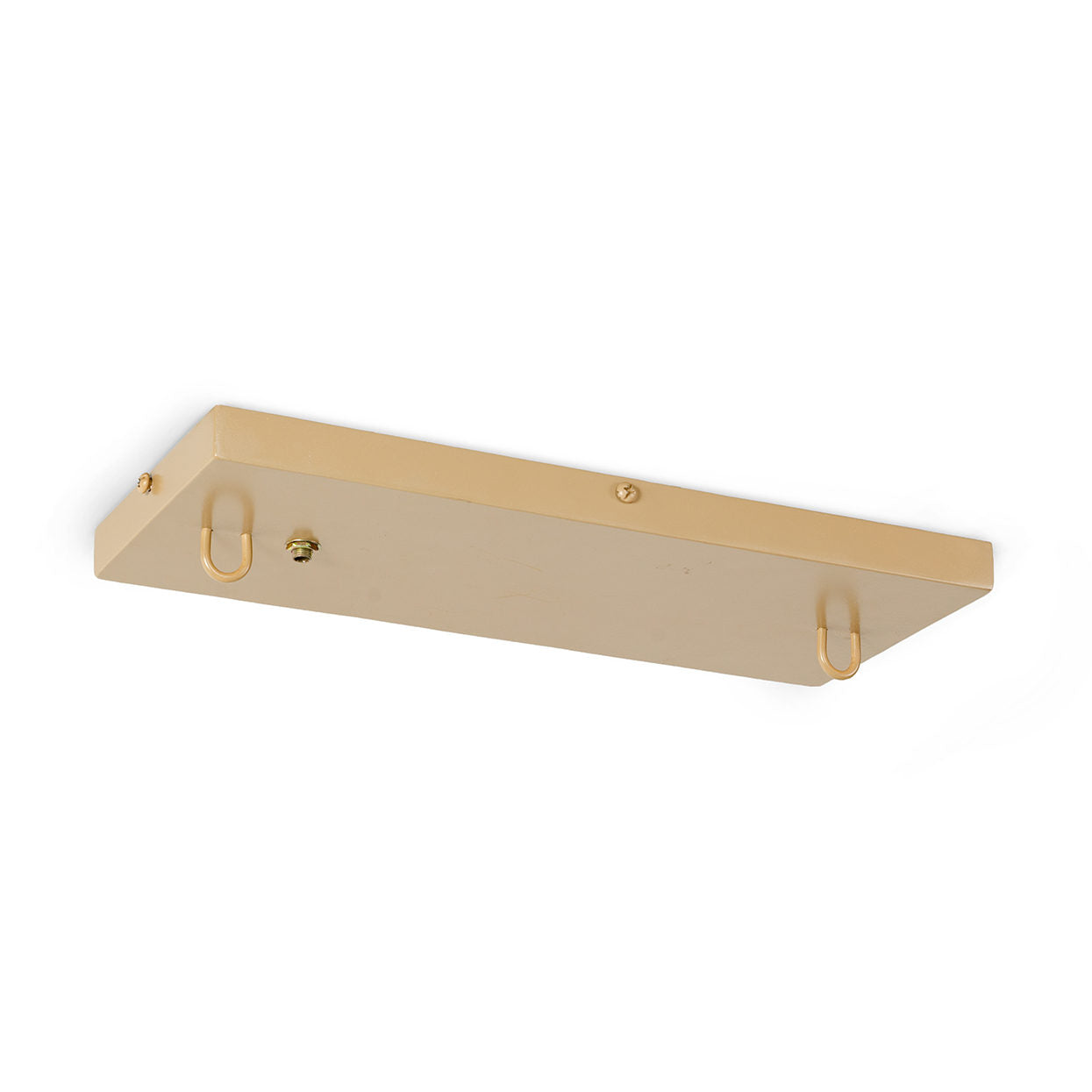 palecek everly chandelier ceiling mount