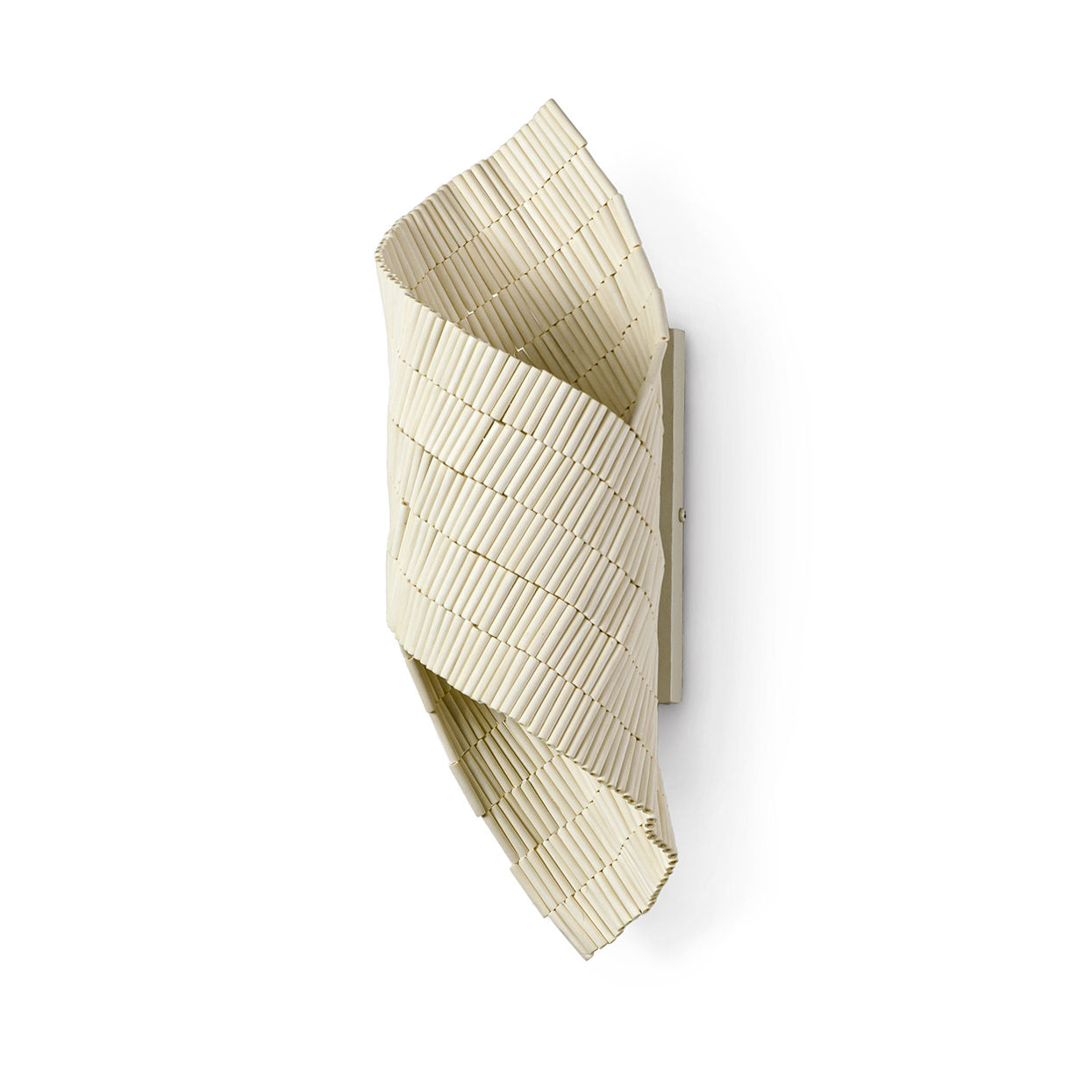 palecek izmir sconce