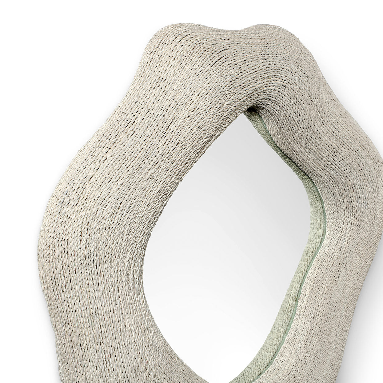 palecek jaden mirror medium angle