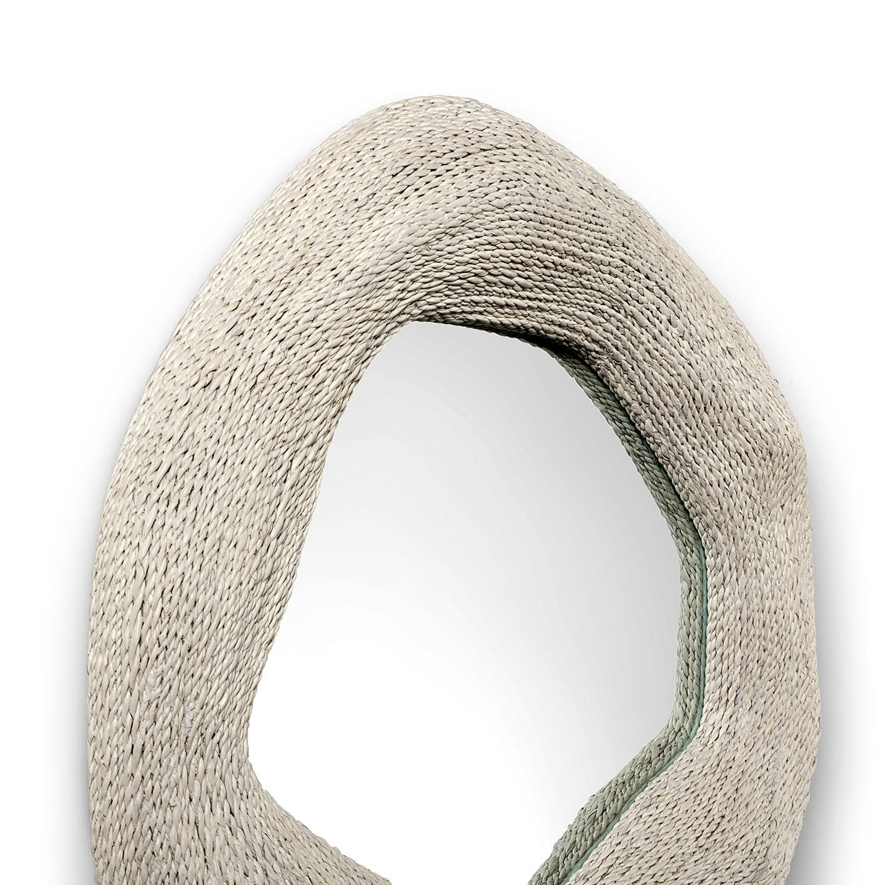 palecek jaden mirror small angle