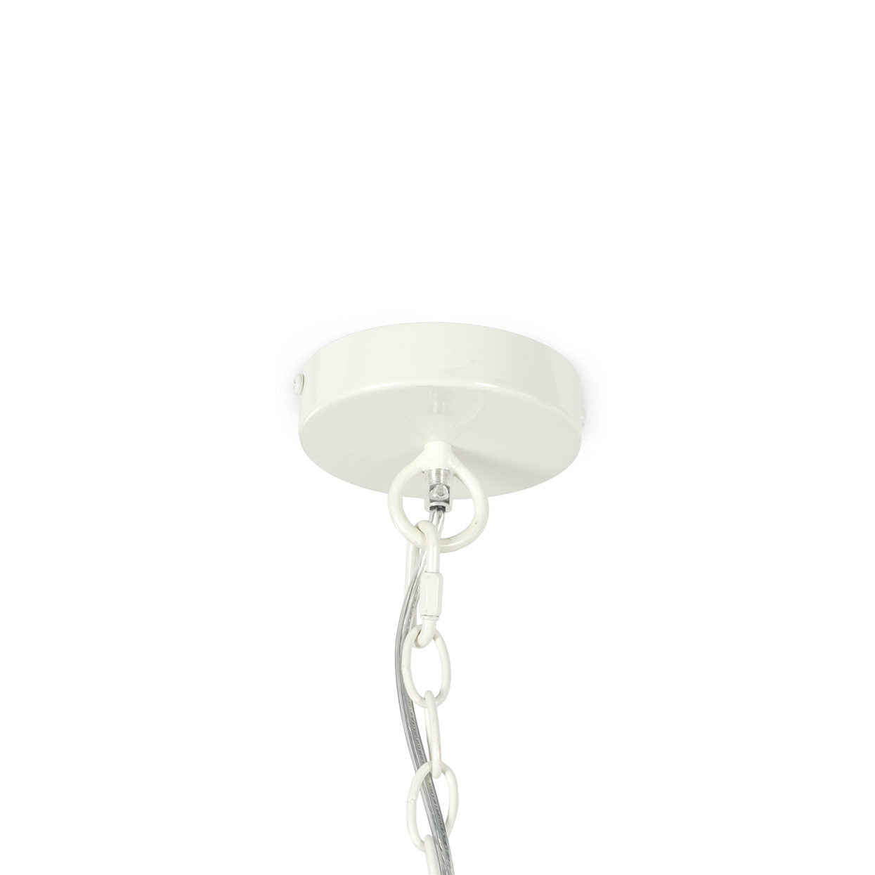 palecek monroe chandelier ceiling mount
