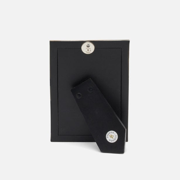 Clifton Frame Sand Horn