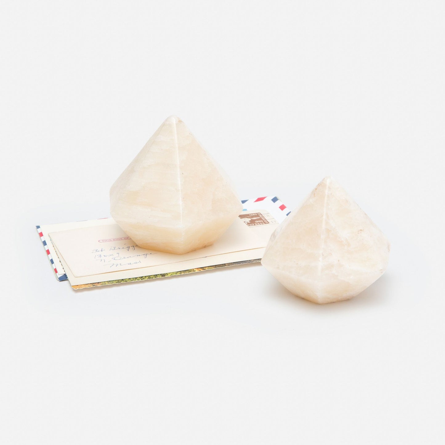 pigeon and poodle kempsey light onyx detail