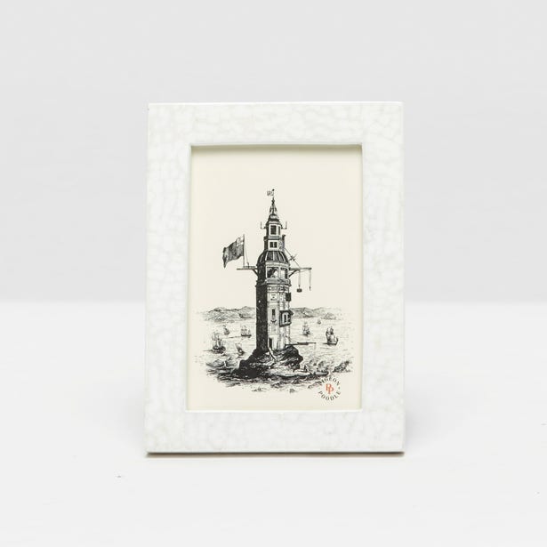 pigeon and poodle westport frame eggshell white full