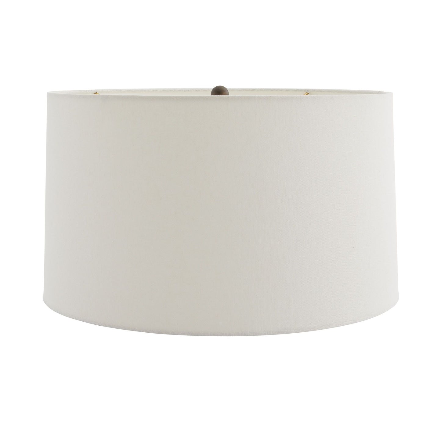 arteriors home nago lamp shade