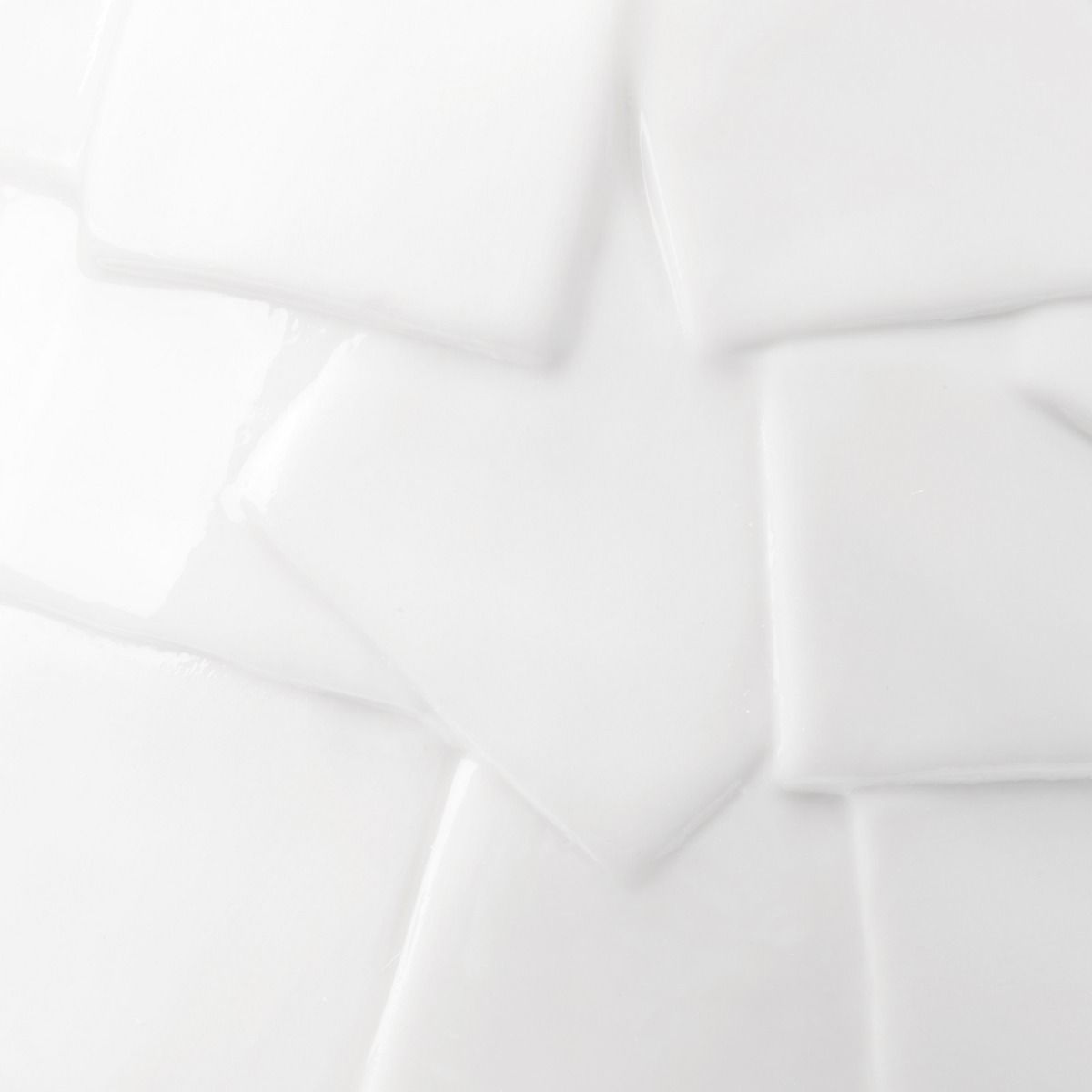 villa and house apsis vase detail