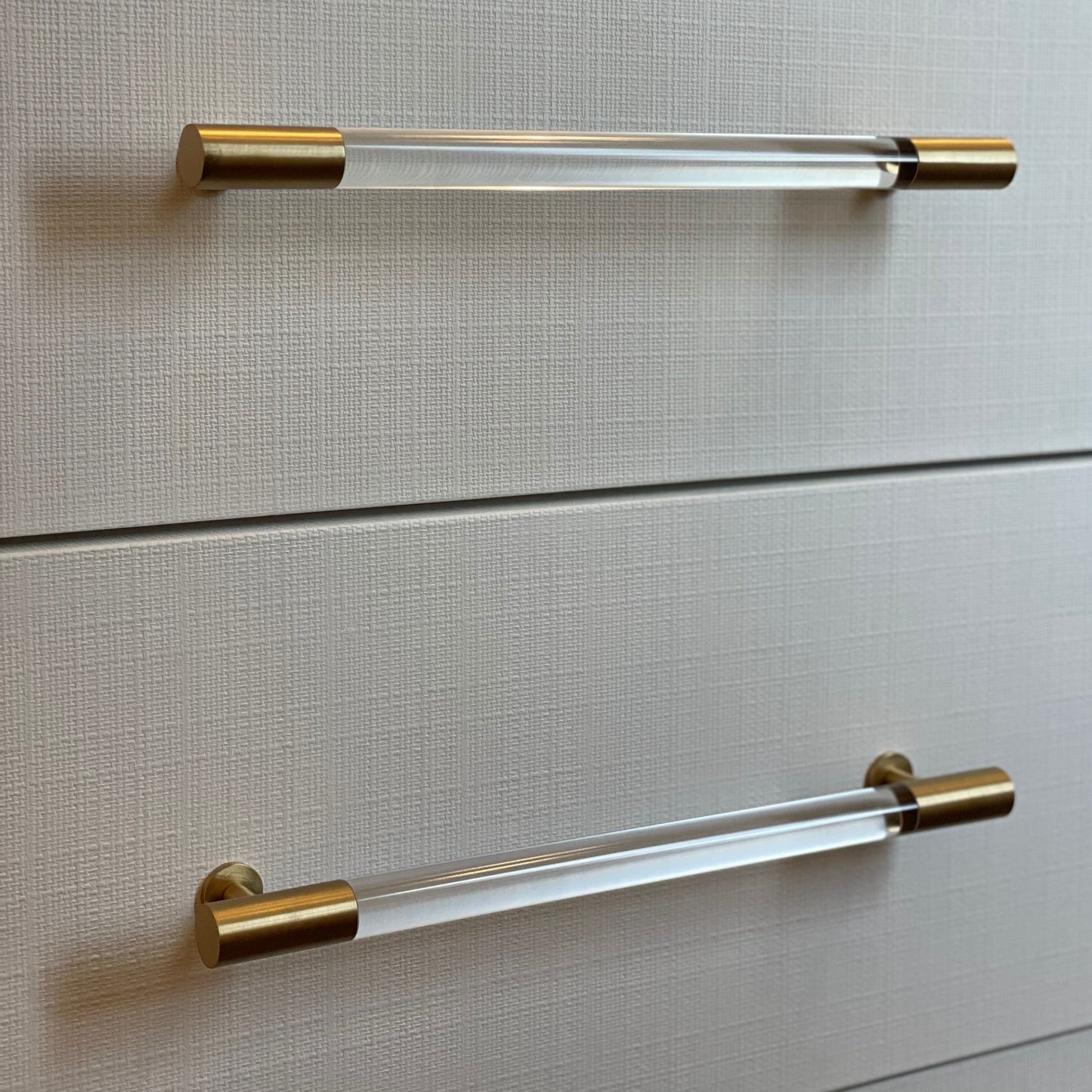 worlds away maren chest white linen handle market