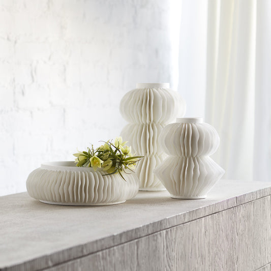 Palecek Antilles Collection