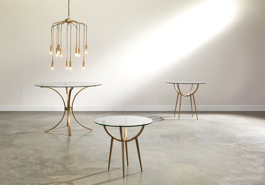 5 reasons why Jamie Young Company is our new favorite obsession