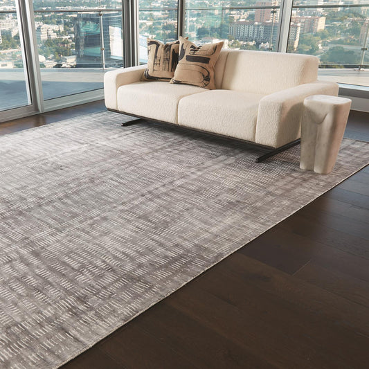 Global Views Frequency Rugs
