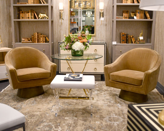 5 Instant Favorites from Atlanta Market