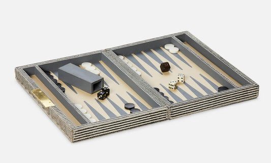 A Few of Our Favorite Things