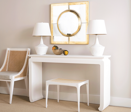 Bungalow 5 Elina Console