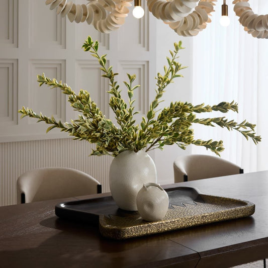 The Art of Elevated Dining