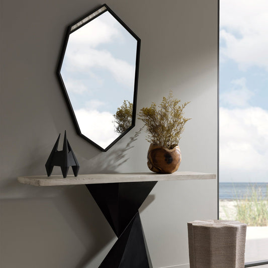 Arteriors Home Talland Mirror