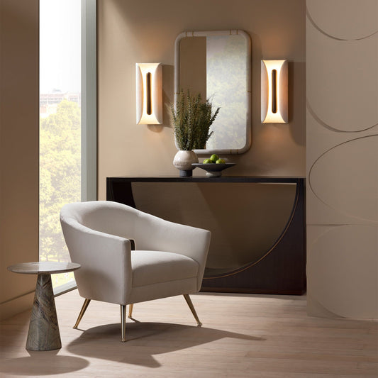 Arteriors Home Trevino Mirror