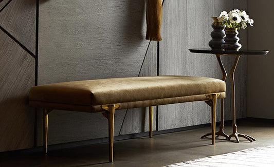 5 New Arrivals from Arteriors Home That We Love