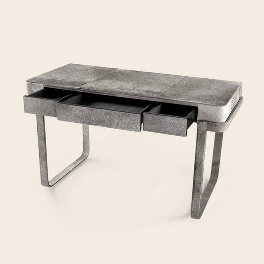 Bungalow 5 Asher Desk