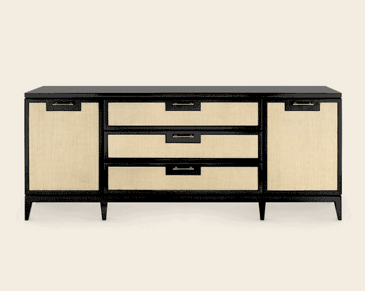 Bungalow 5 Astor Collection