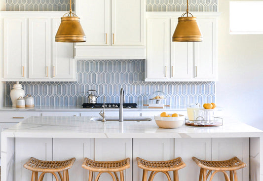 Currey and Company Lumley Pendant