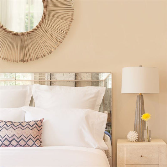 Made Goods Dawn Mirror