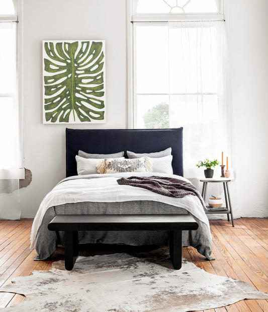 Four Hands Monstrum Ingenium Arwork