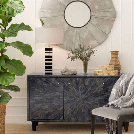 Made Goods Torion Collection