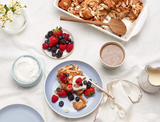 Image: goop. All Rights Reserved.