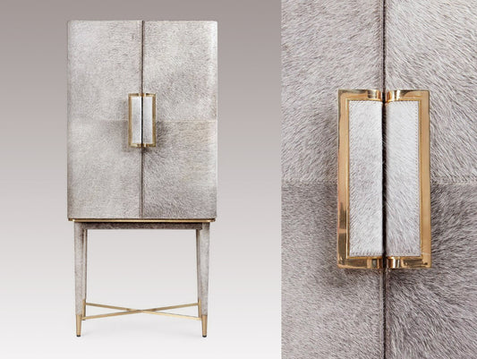 Texture We're Craving