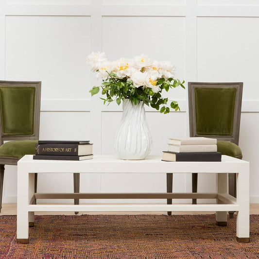 Made Goods Jarin Coffee Table