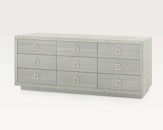 Bungalow 5 Parker Collection