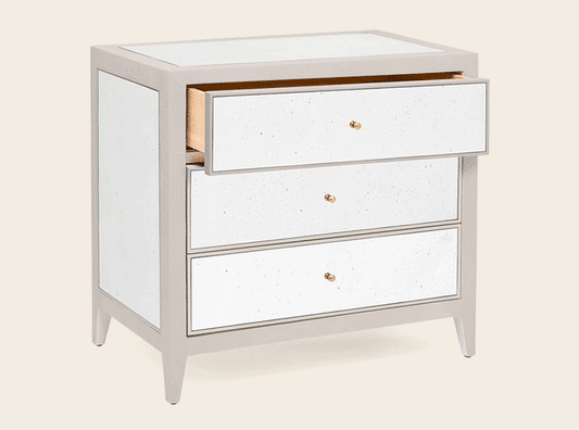 Made Goods Nightstands