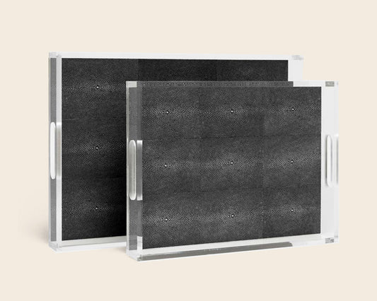 Made Goods Savra Tray