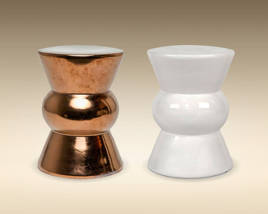 Made Goods Teagan Stool