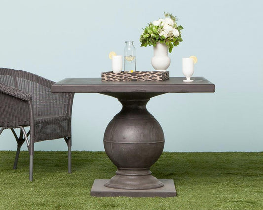 Made Goods Outdoor Entertaining